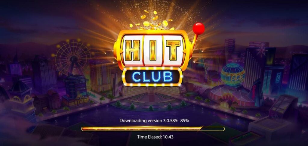Tham Gia Chơi Live Casino Mọi Lúc, Mọi Nơi