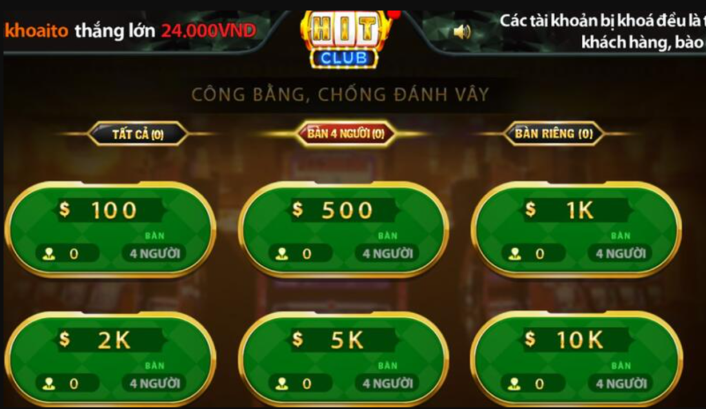 Chọn Thời Điểm Phù Hợp Để Đặt Cược