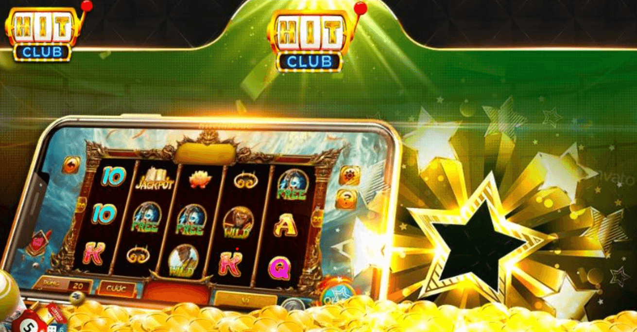 4. Hướng Dẫn Chơi Thả Bi Zic Zac Tại Hit Club