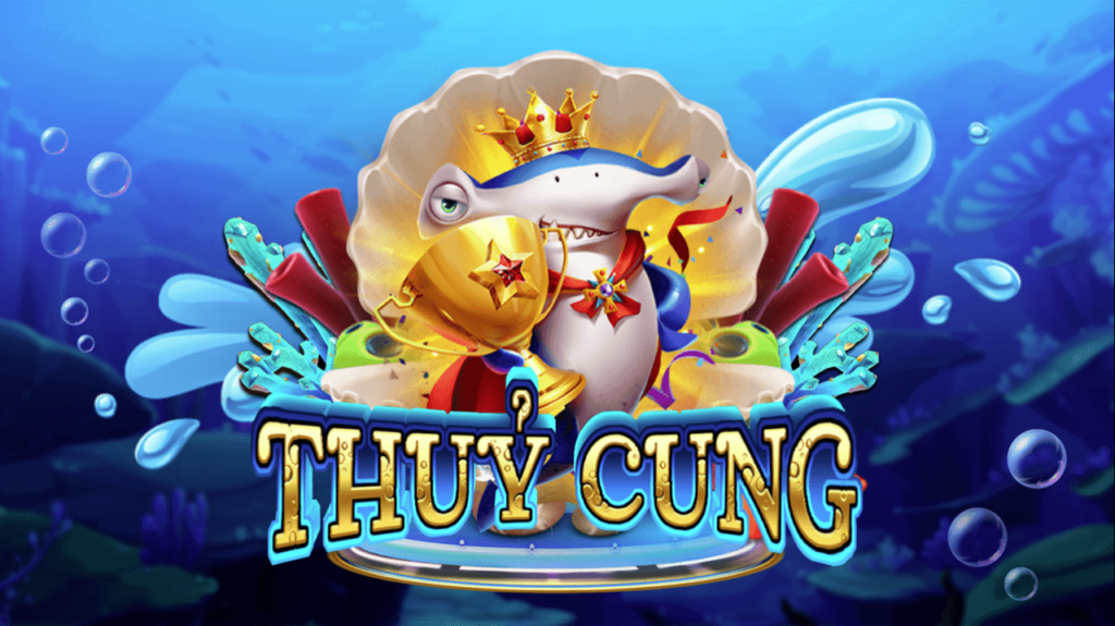 Đa Dạng Các Trò Chơi Nổ Hũ Hit Club