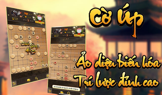 1. Mẹo Chơi Cờ Úp Hiểu Rõ Luật Chơi
